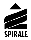 SPIRALE