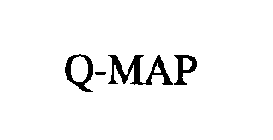 Q-MAP