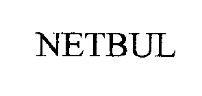 NETBUL