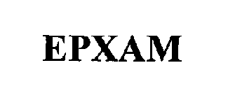 EPXAM