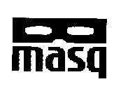 MASQ