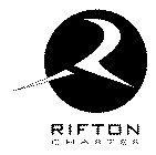 RIFTON CHARTER