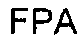 FPA