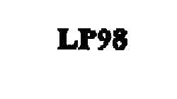 LP98