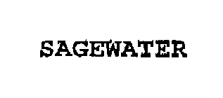 SAGEWATER