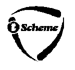 TSCHEME