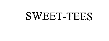 SWEET-TEES