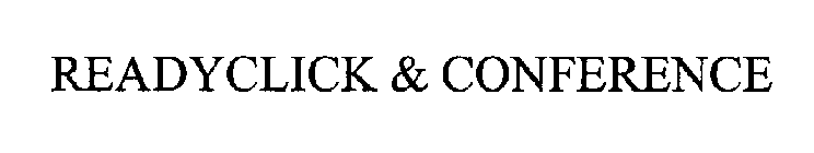 Image for trademark with serial number 76313119
