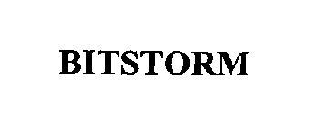 BITSTORM