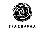 SPACHAKRA