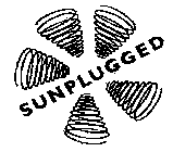 SUNPLUGGED