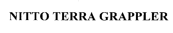 Image for trademark with serial number 76313168