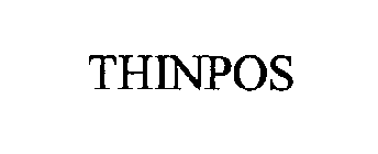 THINPOS