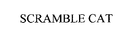 Image for trademark with serial number 76313186