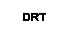 DRT