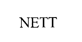 NETT