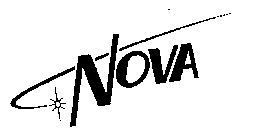 NOVA