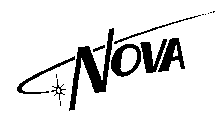 NOVA