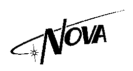 NOVA