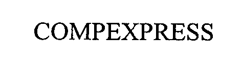 COMPEXPRESS