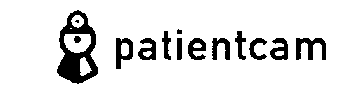 PATIENTCAM