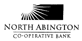 NORTH ABINGTON CO-OPERATIVE BANK