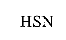 HSN