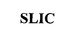 SLIC