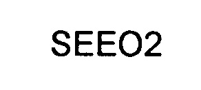 SEEO2