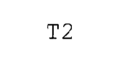 Image for trademark with serial number 76313473