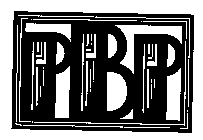 PBP