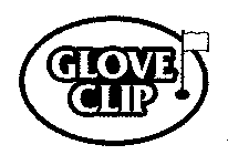 GLOVE CLIP
