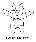 CASINO-KITTY