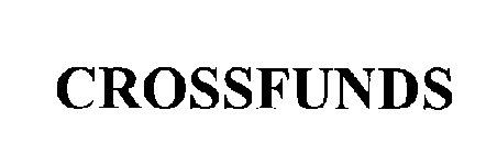 CROSSFUNDS