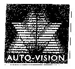 AUTO-VISION