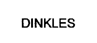 DINKLES