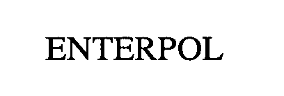 ENTERPOL