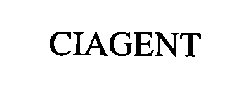 CIAGENT