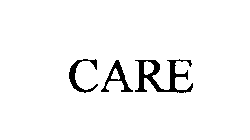 CARE