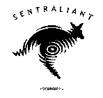 SENTRALIANT