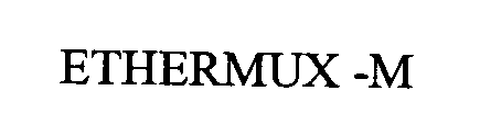 ETHERMUX -M