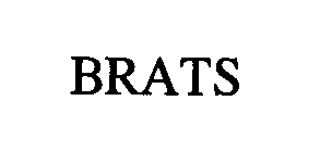 BRATS