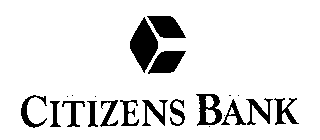 C CITIZENS BANK