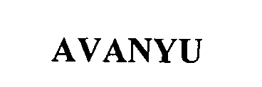 AVANYU