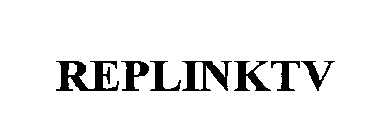 REPLINKTV