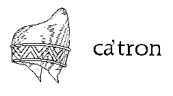 CA'TRON