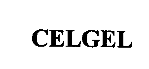 CELGEL