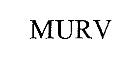 MURV