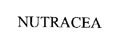 Image for trademark with serial number 76313803