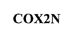 COX2N